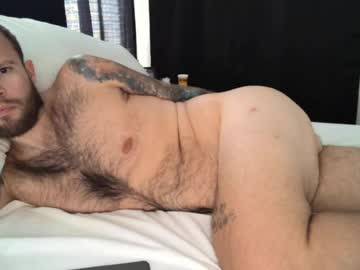 662am