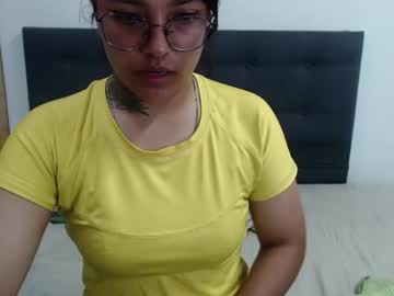0409_sharit_777