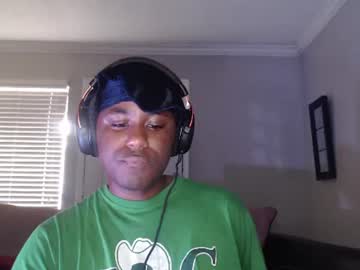 1linxxx