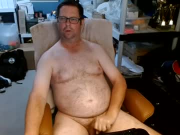 1nuttyprofessor