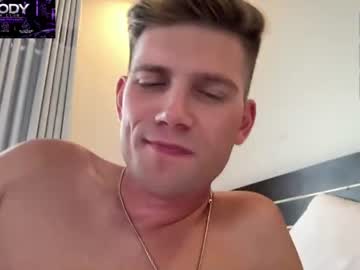 212cody