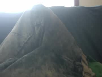 2watchcock