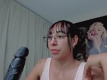 tamy_bennett