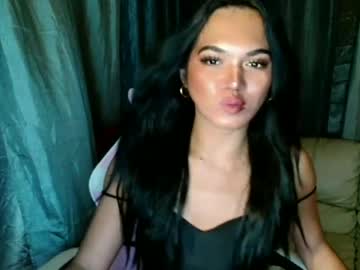 tanyabels_thenaughtyone