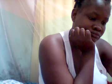 taliah254