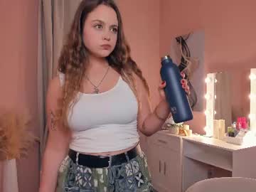 tara_leen