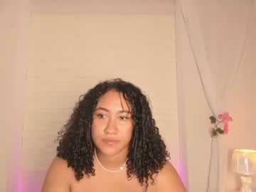 tarawiilson_