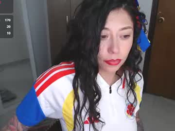 tattoo_highmami