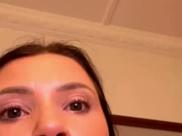 tayla704740