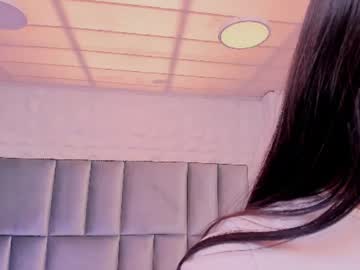 taylor_cincler