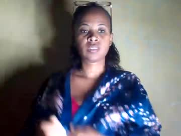 tenciaa