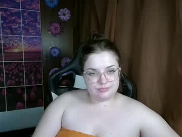teasing_dora