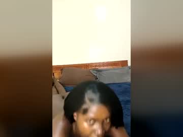 tee_lil