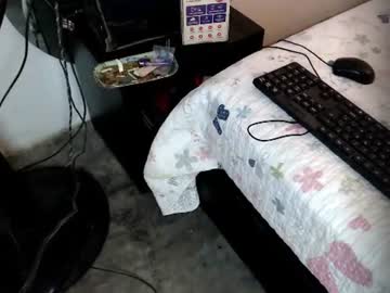 tefanny_and_alexbf