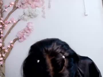 tessa__morgan