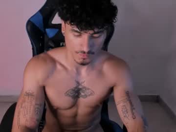thomas_fit1