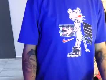 thomascooper_cams