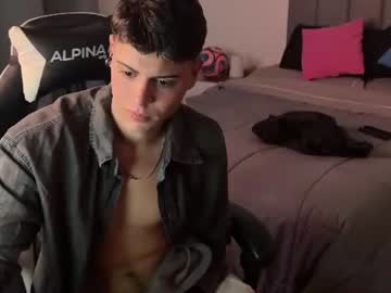 thomassex0