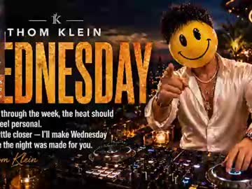 thomklein