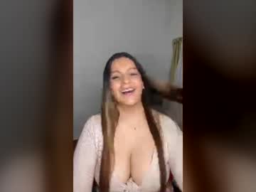 that_temptation_sexual_