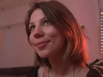 thewetmuse