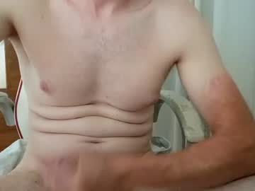 the_hard_baguette