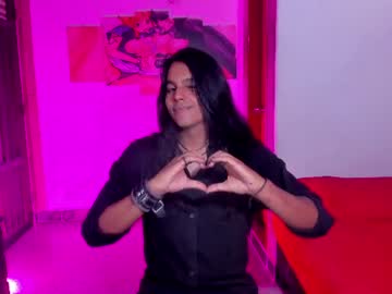 the_zabbath