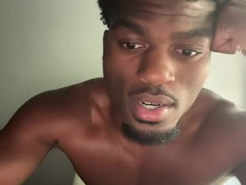 thechillbbc