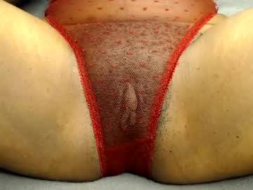 thecunt6
