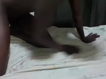 thekamaras