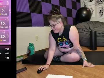 thekinkypwrlftr