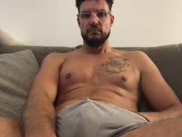 thenudeworldrover