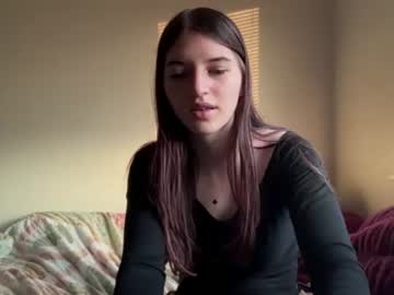 theonlyastrid