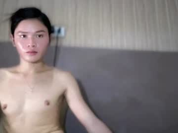 thesweetgirlugly_lilly