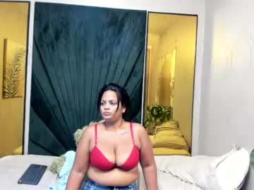 thiara_brown4u
