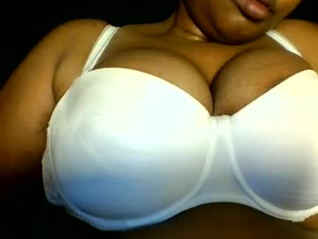 thicky_jayne