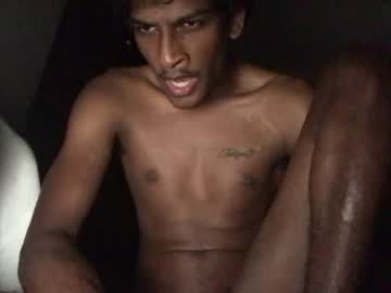 throwingslip