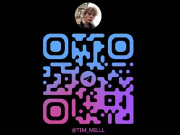 tim_milll