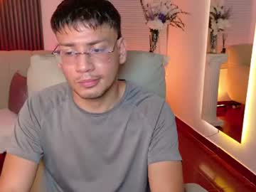 timothy_jones1