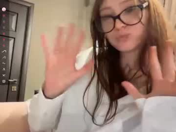 tieshatownzen