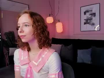 tiffanymay__