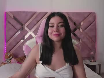 tigerbaby_
