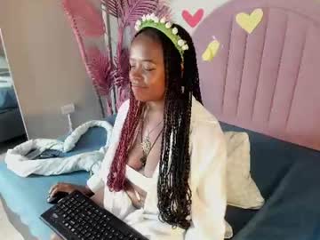 tiianascott