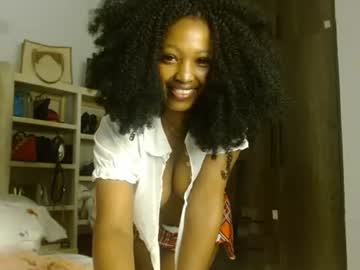 tilly_ebony