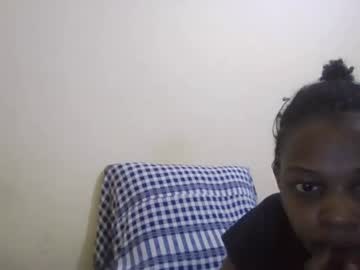 tisha_amore