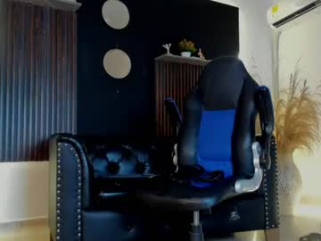 titobell10