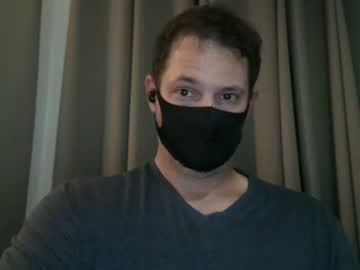 tomuchgirth