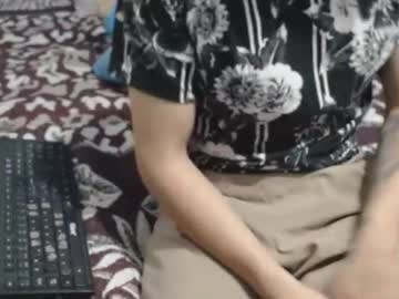 tomas_turbado_