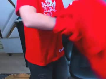 tomboygirl69