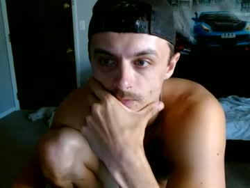 tommystrokes_